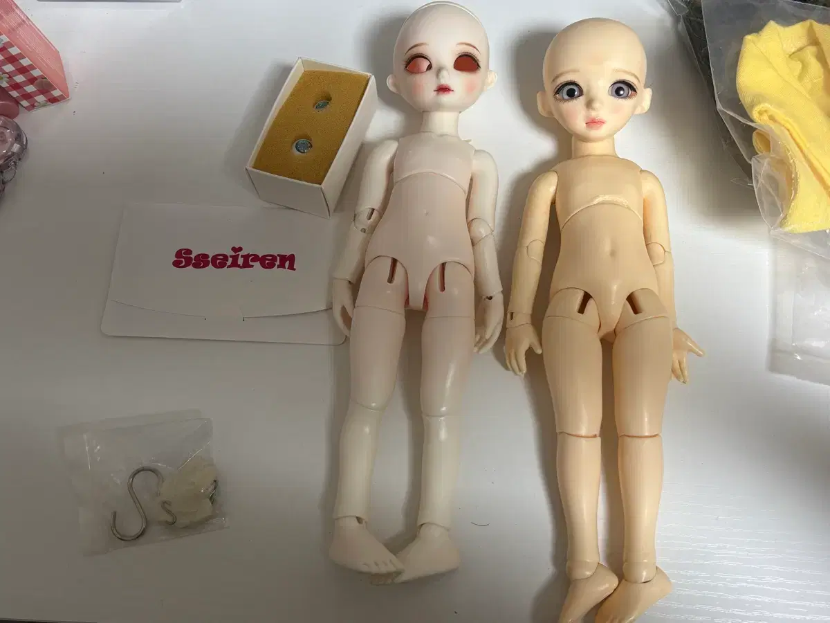 thumbnail-1